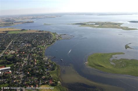 dmi jyllinge|Vejret i Jyllinge, Region Sjælland